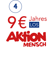 Beschreibung Bild 4
